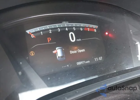 2021 Honda Cr-V Awd Lx from USA, damaged, VIN 5J6RW2H27ML017996